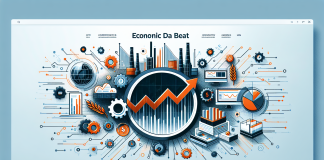 Market Optimism Surges as Economic Data Beat Expectations Across Key Sectors