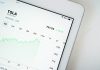 Record Economic Data Beat Triggers Market Rally and Reshapes Investment Strategy Nationwide