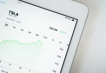 Record Economic Data Beat Triggers Market Rally and Reshapes Investment Strategy Nationwide