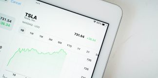 Record Economic Data Beat Patterns Signal Major Market Transformation