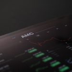 Major Economic Data Beat Signals Turning Point for American Recovery