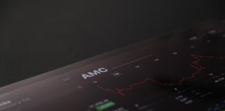 Major Economic Data Beat Signals Turning Point for American Recovery
