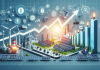 Smart Investors Recognize These Energy Price Catalysts Creating Historic Market Opportunities