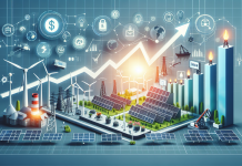 Smart Investors Recognize These Energy Price Catalysts Creating Historic Market Opportunities