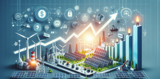 Smart Investors Recognize These Energy Price Catalysts Creating Historic Market Opportunities