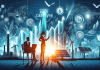 Smart Investors Unlock Million-Dollar Gains Through Energy Price Catalyst Strategies