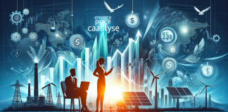 Smart Investors Unlock Million-Dollar Gains Through Energy Price Catalyst Strategies