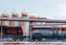 Rising Energy Prices Trigger Massive American Market Shifts Across Multiple Sectors