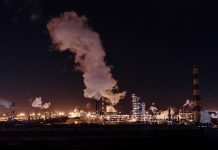 Rising Energy Costs Transform American Market Dynamics Across Key Sectors