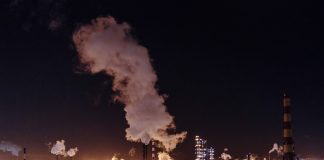 Rising Energy Costs Transform American Market Dynamics Across Key Sectors