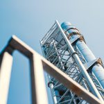 Three Energy Price Catalysts Poised to Reshape Investment Markets