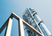 Three Energy Price Catalysts Poised to Reshape Investment Markets