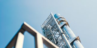 Three Energy Price Catalysts Poised to Reshape Investment Markets