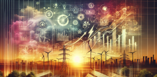 Record Energy Price Movements Signal Major Investment Shifts Ahead