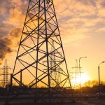 Breaking Down Market Forces That Drive Energy Price Volatility in Today’s Investment Landscape