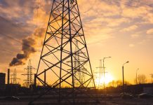 Breaking Down Market Forces That Drive Energy Price Volatility in Today’s Investment Landscape