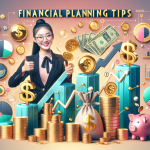 Smart Money Moves That Transform Average Americans Into Wealth Builders