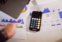 Smart Money Moves That Transform Average Savers Into Wealthy Investors