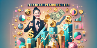 Smart Money Moves That Transform Average Americans Into Wealth Builders
