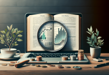 Smart Americans Are Using These Seven Financial Planning Strategies to Build Wealth Faster