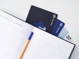 Smart Americans Transform Their Financial Future With These Seven Proven Strategies
