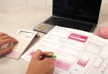 Smart Investors Follow This One Financial Planning Tip That Transforms Retirement Outcomes