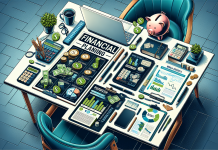 Smart Investors Know These Seven Financial Planning Secrets That Transform Ordinary Portfolios