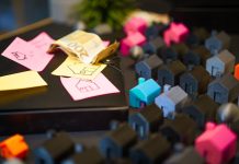 Smart Retirement Strategies Emerge When You Master This Essential Financial Planning Tip
