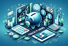Smart Americans Transform Their Financial Future With These Seven Strategic Planning Moves