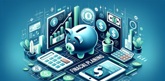 Smart Americans Transform Their Financial Future With These Seven Strategic Planning Moves