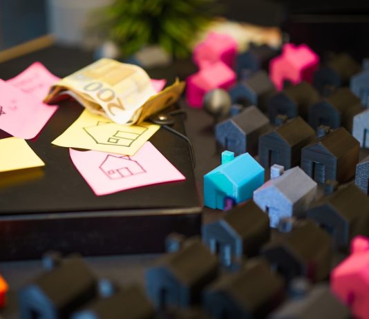 Smart Retirement Strategies Emerge When You Master This Essential Financial Planning Tip