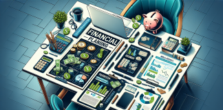 Smart Investors Know These Seven Financial Planning Secrets That Transform Ordinary Portfolios