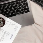 The Hidden Connection Between Daily Financial Habits and Your Golden Years