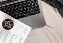 The Hidden Connection Between Daily Financial Habits and Your Golden Years
