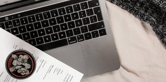 The Hidden Connection Between Daily Financial Habits and Your Golden Years