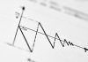 Smart Investors Are Building Wealth Through Strategic Growth Portfolio Construction
