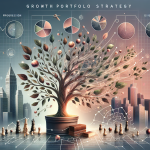 Smart Investors Unlock Record Returns Through Proven Growth Portfolio Strategy