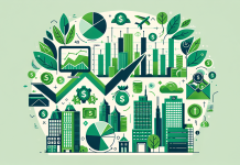 Surging Growth Portfolio Strategy Powers Record Market Performance Across Key Sectors