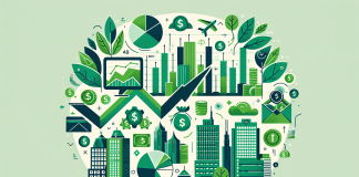 Surging Growth Portfolio Strategy Powers Record Market Performance Across Key Sectors