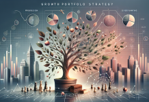 Smart Investors Unlock Record Returns Through Proven Growth Portfolio Strategy