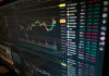 Smart Investors Embrace Growth Portfolio Strategy as Technology Stocks Soar to Record Highs