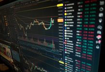 Smart Investors Embrace Growth Portfolio Strategy as Technology Stocks Soar to Record Highs