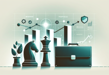 Smart Investors Embrace Growth Portfolio Strategy as Tech Giants Lead Market Surge