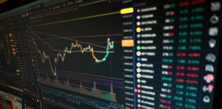 Smart Investors Embrace Growth Portfolio Strategy as Technology Stocks Soar to Record Highs