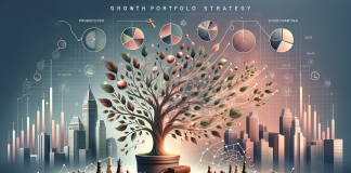 Smart Investors Unlock Record Returns Through Proven Growth Portfolio Strategy