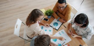 Smart Investors Are Redefining Growth Portfolio Strategy for Maximum Returns