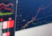 These Five High-Momentum US Stocks Are Reshaping Growth Portfolio Strategies