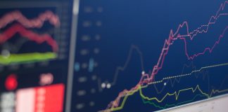 These Five High-Momentum US Stocks Are Reshaping Growth Portfolio Strategies