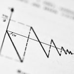 These Five US Stocks Are Reshaping Growth Portfolio Strategy Approaches This Week