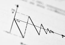 These Five US Stocks Are Reshaping Growth Portfolio Strategy Approaches This Week